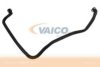 VAICO V10-2679 Hose, crankcase breather